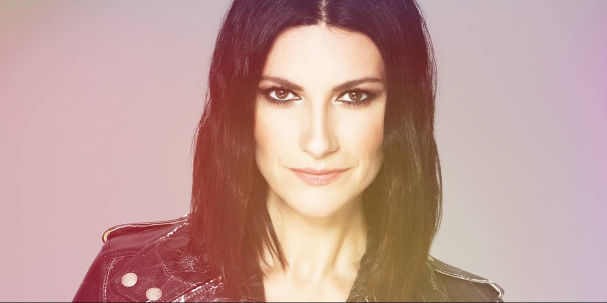 Laura Pausini cantará por primera vez en Cuba