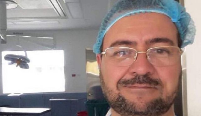Reconocido médico colombiano fue detenido y torturado en Venezuela