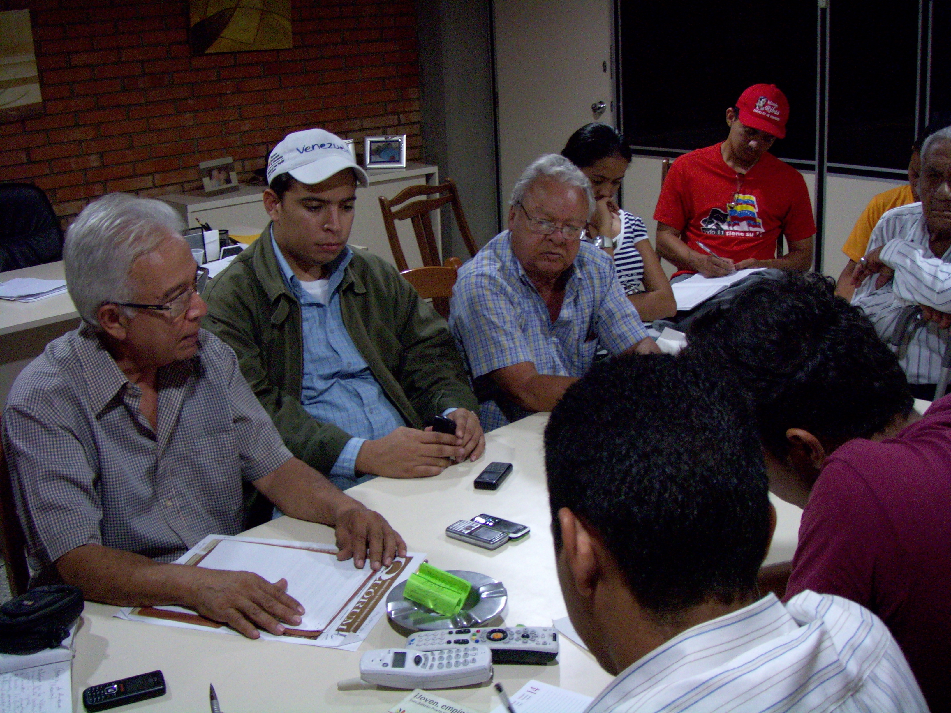 ¡Mala noticia para los pensionados! Hundieron proyecto que reducía aporte a salud