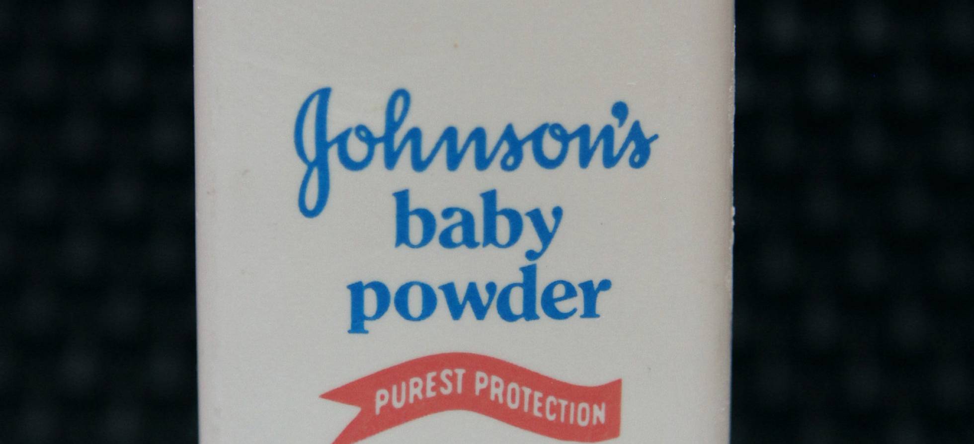 Johnson & Johnson, condenada a pagar 4.050 millones por 22 casos de cáncer asociado a su polvo de talco