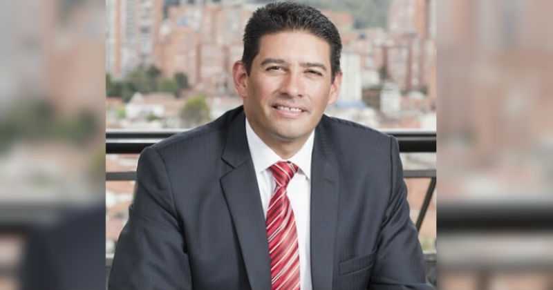 Contraloría confirmó hallazgo fiscal por más de $80 mil millones contra exinterventor de Saludcoop
