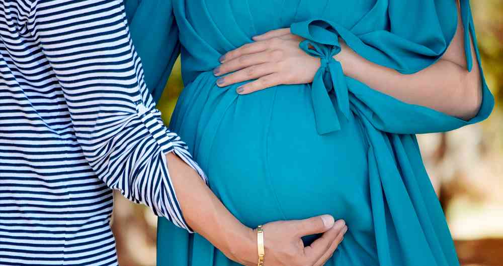 El pero de la Corte Constitucional al fuero de maternidad
