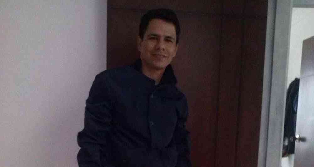 Petro: asesinato del profesor de Pitalito no sería por causas políticas