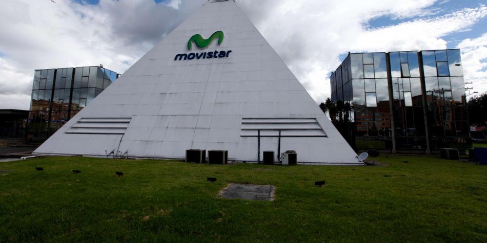 $ 11.498 millones, tope a primeros interesados en acciones de Coltel