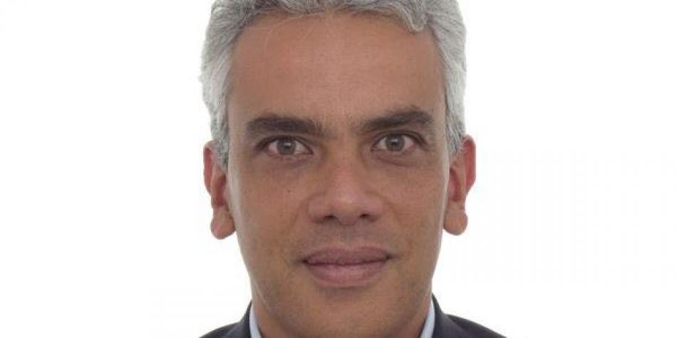 Ricardo Lozano será el ministro de Ambiente del gobierno Duque