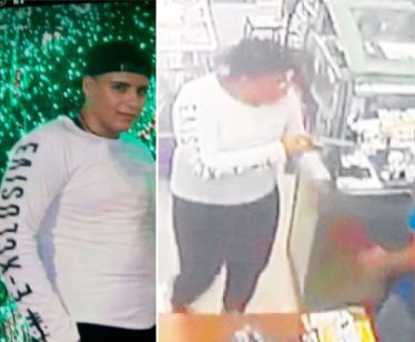 En riña entre dos trabajadoras sexuales mataron de puñalada a una venezolana
