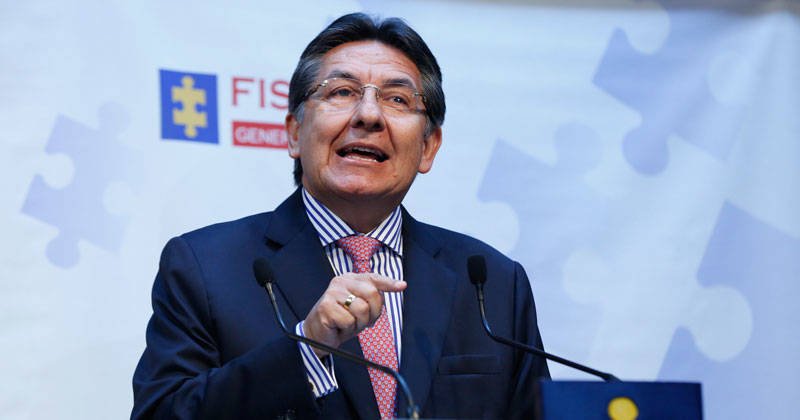 Las muertes por causas naturales ya no tendrá que certificarlas CTI, Policía ni Medicina Legal