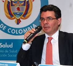 Minsalud firma ley para que se les remunere a profesionales de salud que estén cursando su especializacion