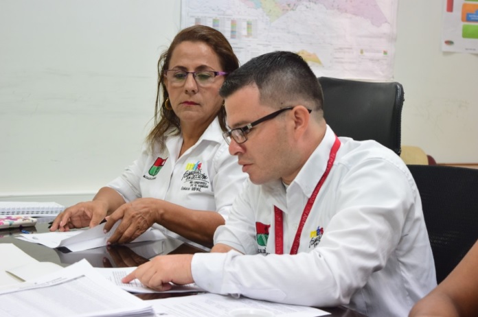 Beneficiados de Familias en Acción deben actualizar datos antes del 20 de julio