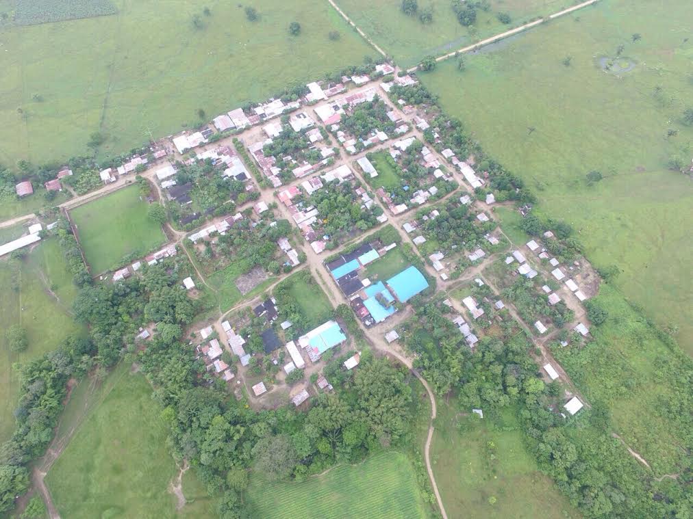 Cuatro muertos dejó explosión en La Paz, Arauquita