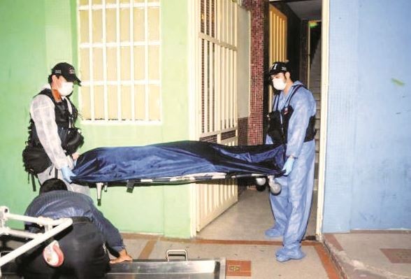 Brutalmente fue asesinado un hombre en el Meta