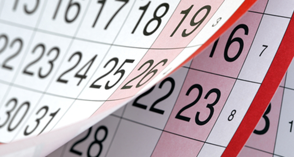 Junio: 10 curiosidades sobre este mes
