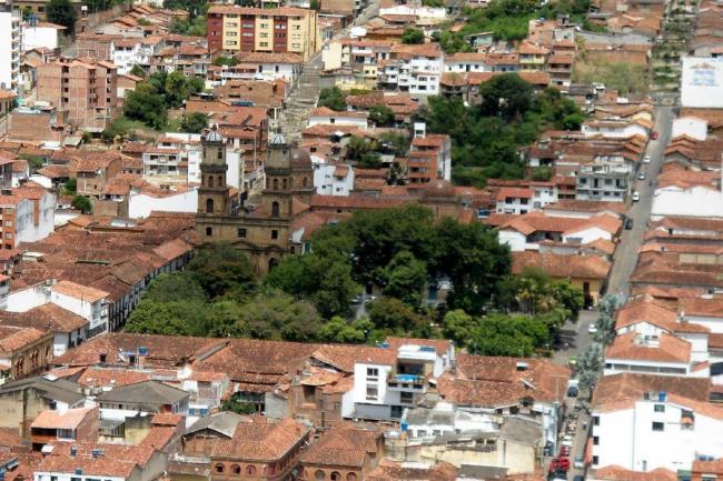 Con un panfleto, amenazan de muerte a líderes sangileños