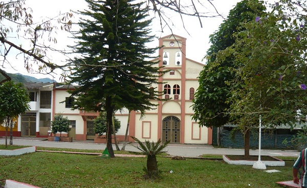 La mujer toma protagonismo en Cubará
