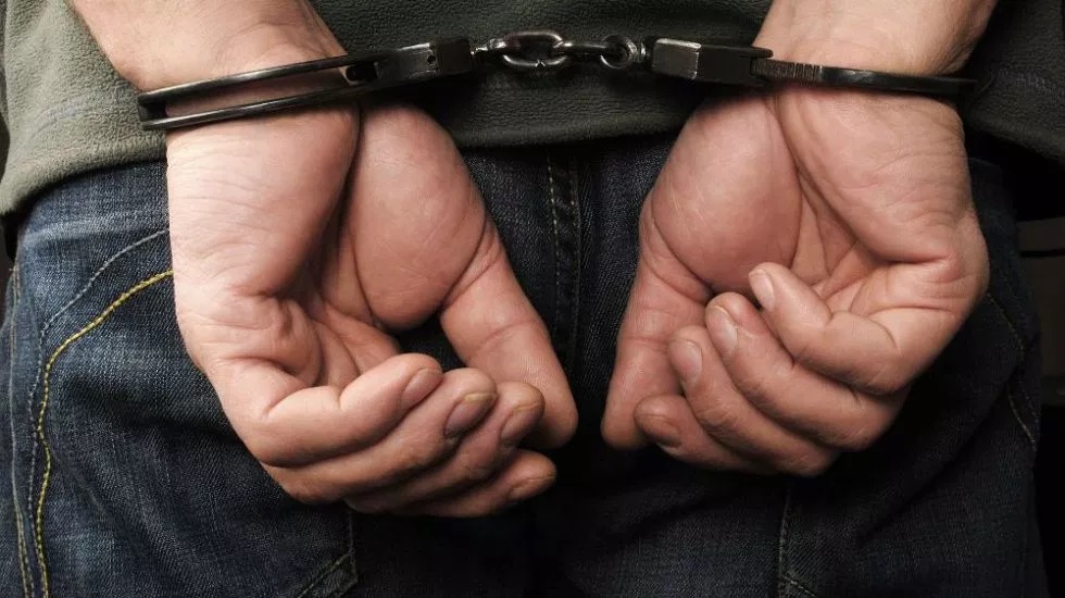 Desarticulada banda Las Cabras que delinquía en La Esperanza (Norte de Santander)