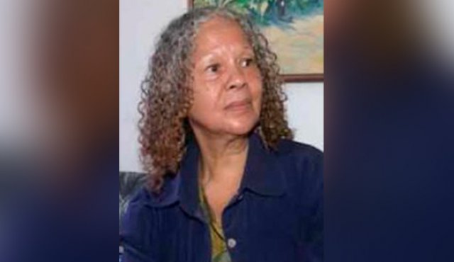 Cruzada de venezolana por tratamiento para el cáncer
