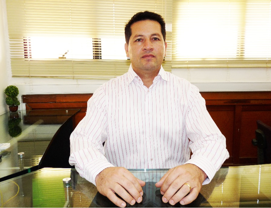 Procuraduría citó a juicio disciplinario al Alcalde (e) de Yopal – Casanare