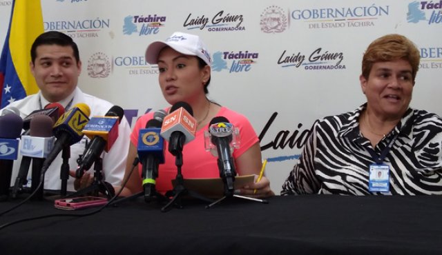 En Táchira niños con VIH cumplen 7 meses sin tratamiento