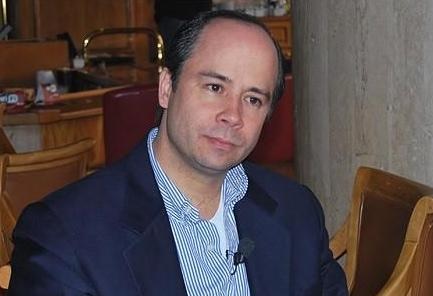“El sector petrolero aspira aportar 100 billones de pesos en el periodo 2018 – 2022”: ACP