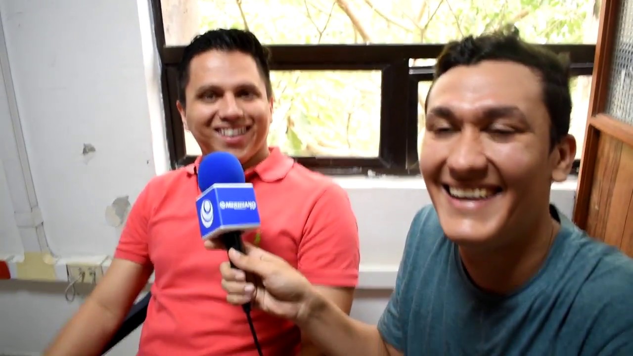 ¿Que Tal Es Tu Suegra?