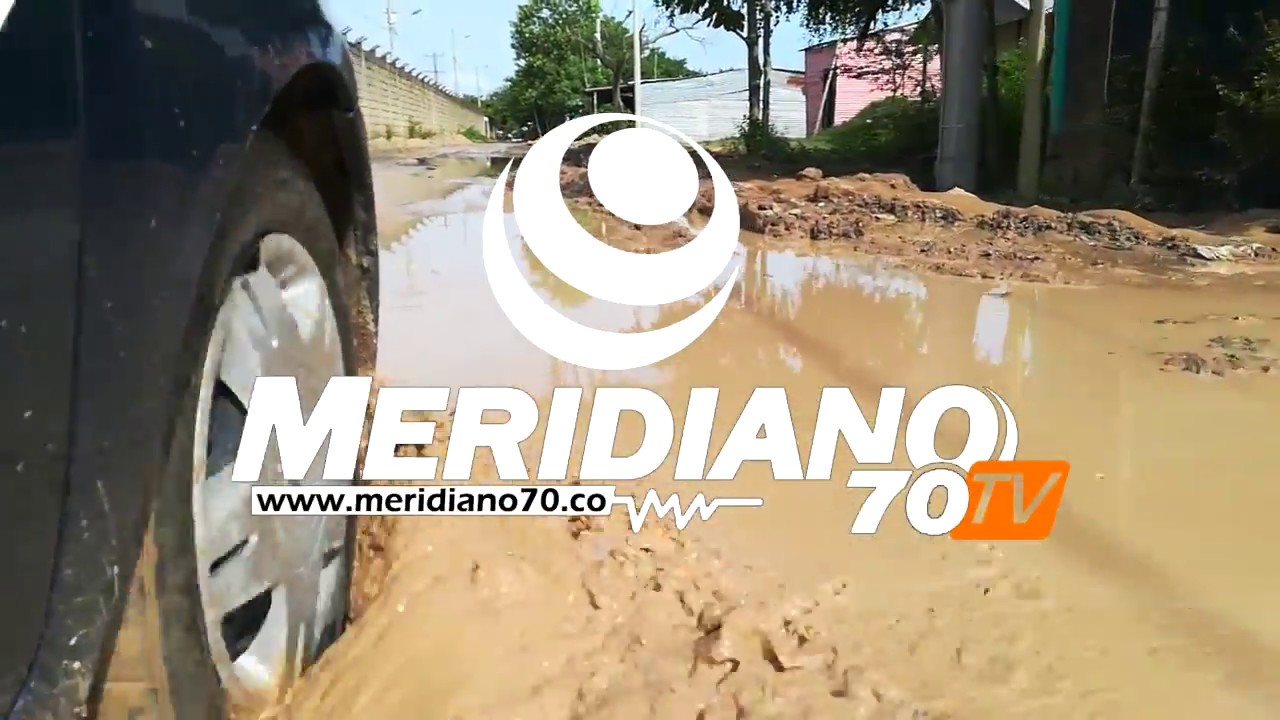 Vereda Monserrate del municipio de Arauca clama por ayuda