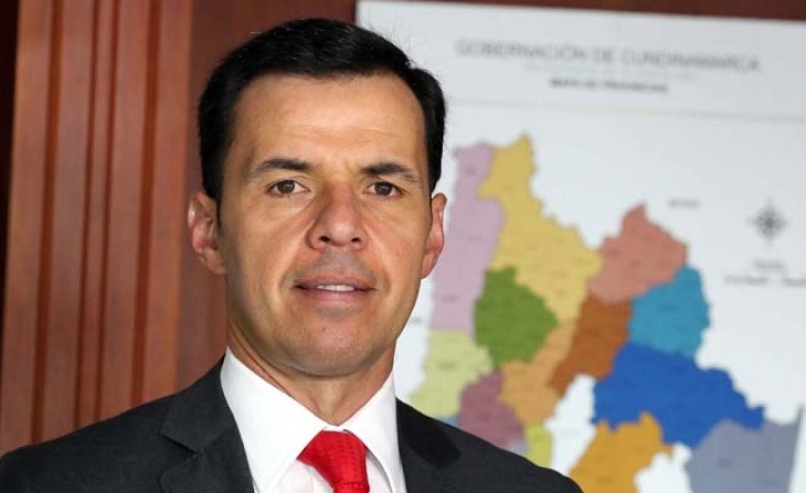 Alcaldes y Gobernadores deben proteger  a líderes sociales
