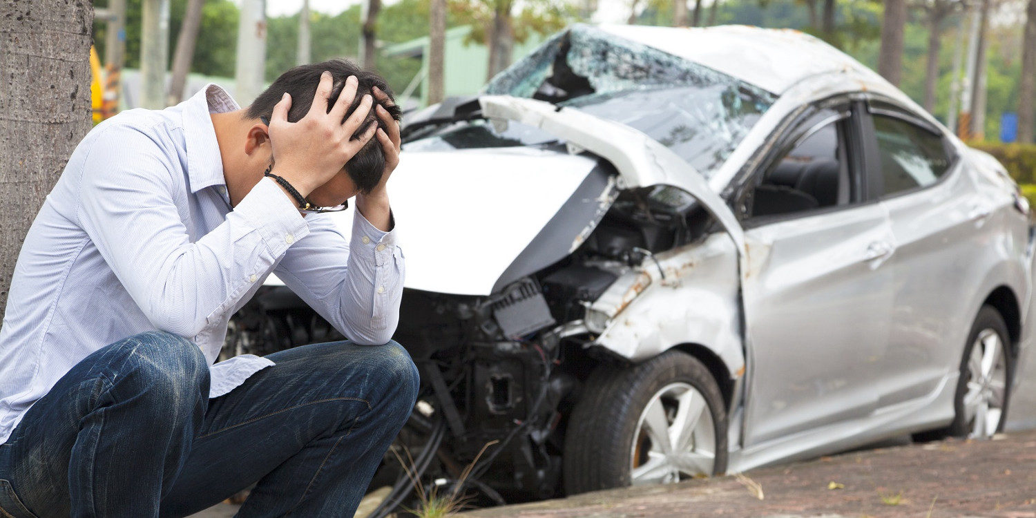 Son 34 las personas fallecidas por accidentes de tránsito este año en el departamento de Arauca