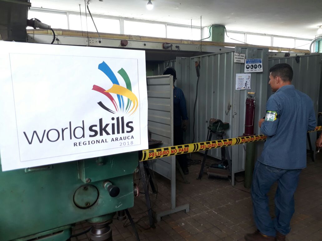 11.000 millones disponibles para emprendedores colombianos