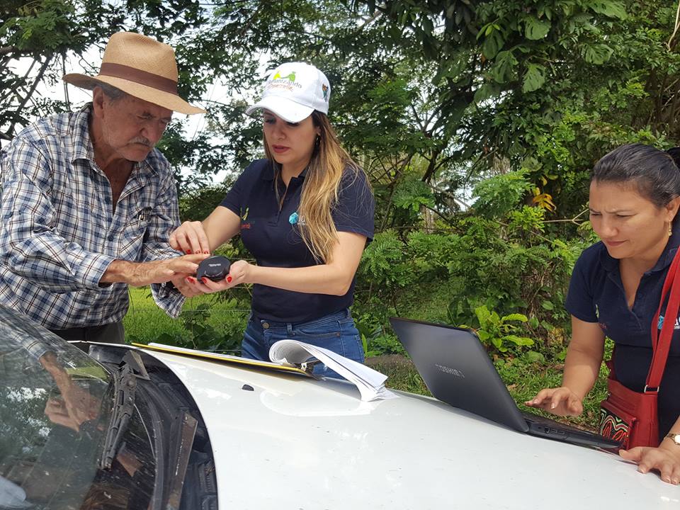 Idear amplía plazo del Plan de Negociación