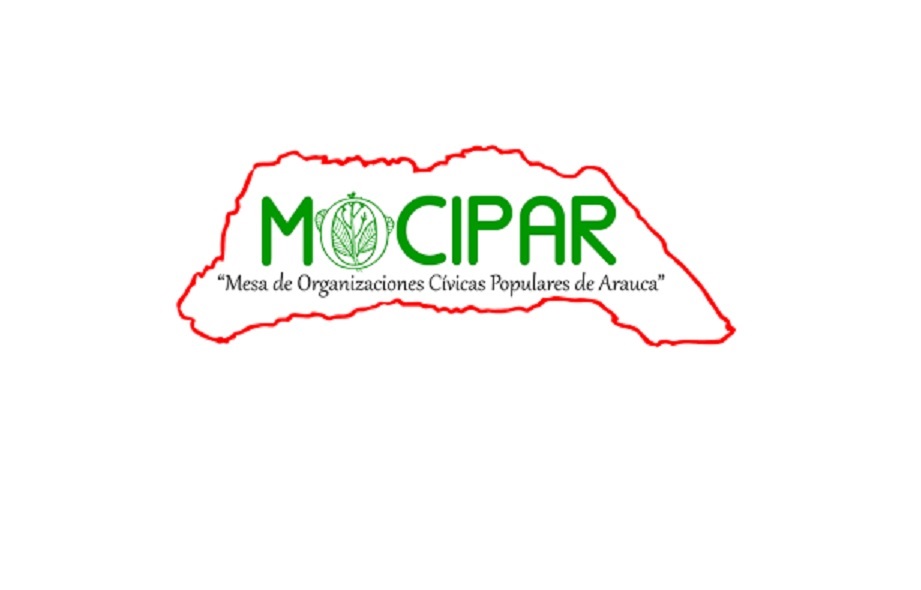 MONCIPAR se declara lista  para coordinar e impulsar “la movilización con criterio unitario”