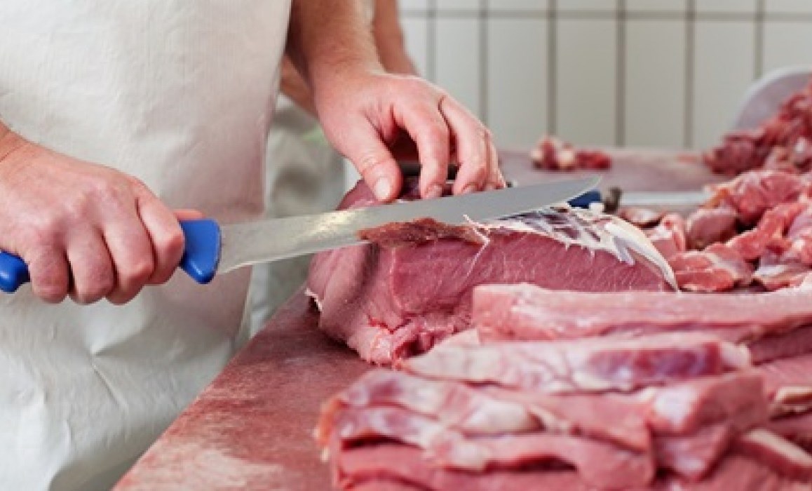Precio de la carne podría aumentar tras cierre de frigomatadero en Arauca