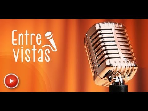 ENTRE-VISTAS con Yesid Ortiz