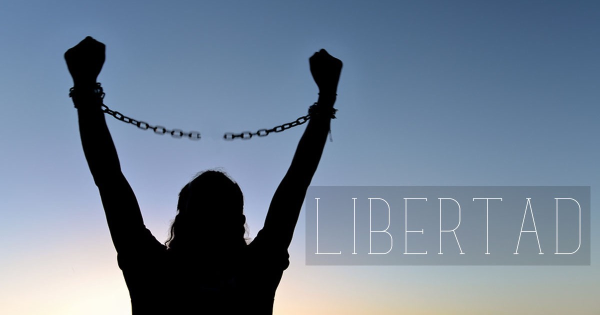 «Somos optimistas por la liberación de civiles en Arauca»: Deisson Mariño