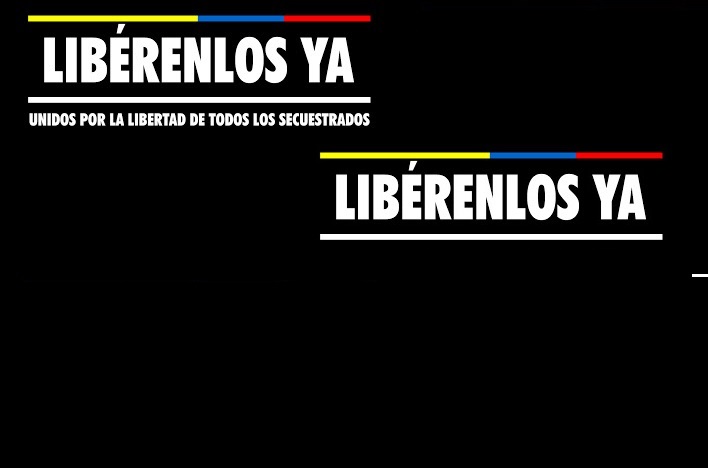 ¿Cuándo recobran la libertad los civiles en poder del ELN?