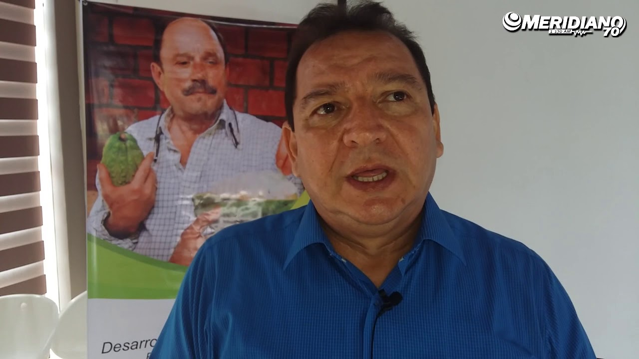 Para el 4 de octubre quedó reunión entre Gobierno Nacional y organizaciones sociales en Arauca