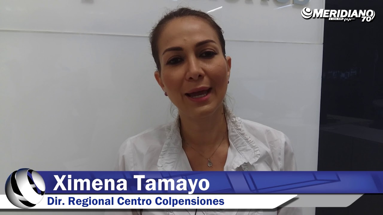 Ahorro BEPS también beneficia a gestores culturales de la región