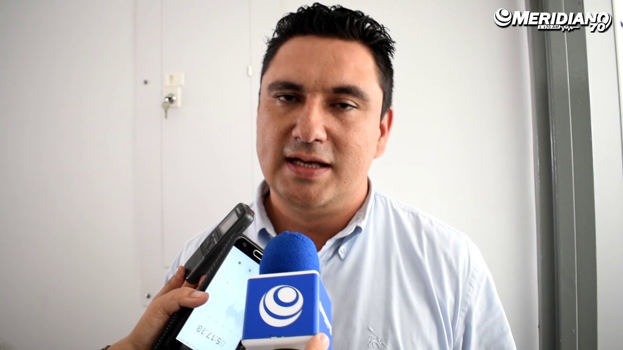 Plan de acción será implementado en zonas de riesgo de Arauquita