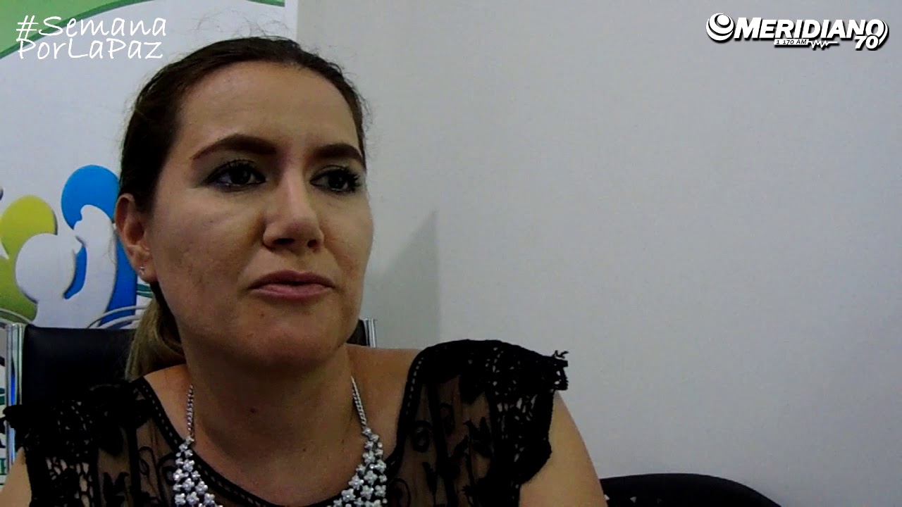 La salud: uno de los derechos que más se vulnera en Fortul
