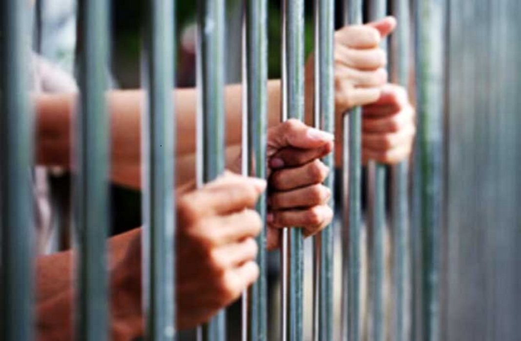 Judicializados aparentes responsables del homicidio de una ama de casa en Meta