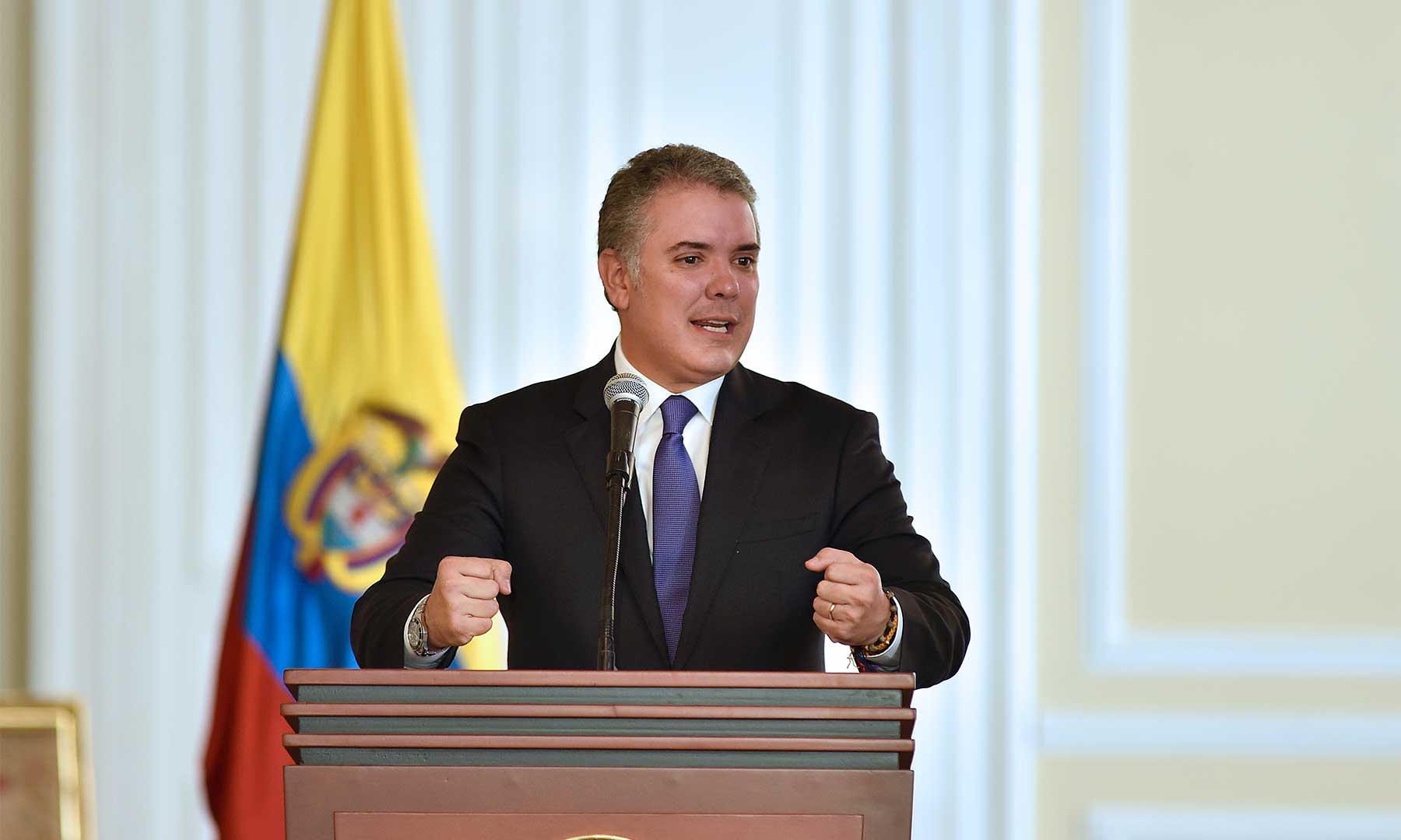 Gobierno lanzó Ventanilla Única de Trámites y Servicios del Ministerio del Trabajo
