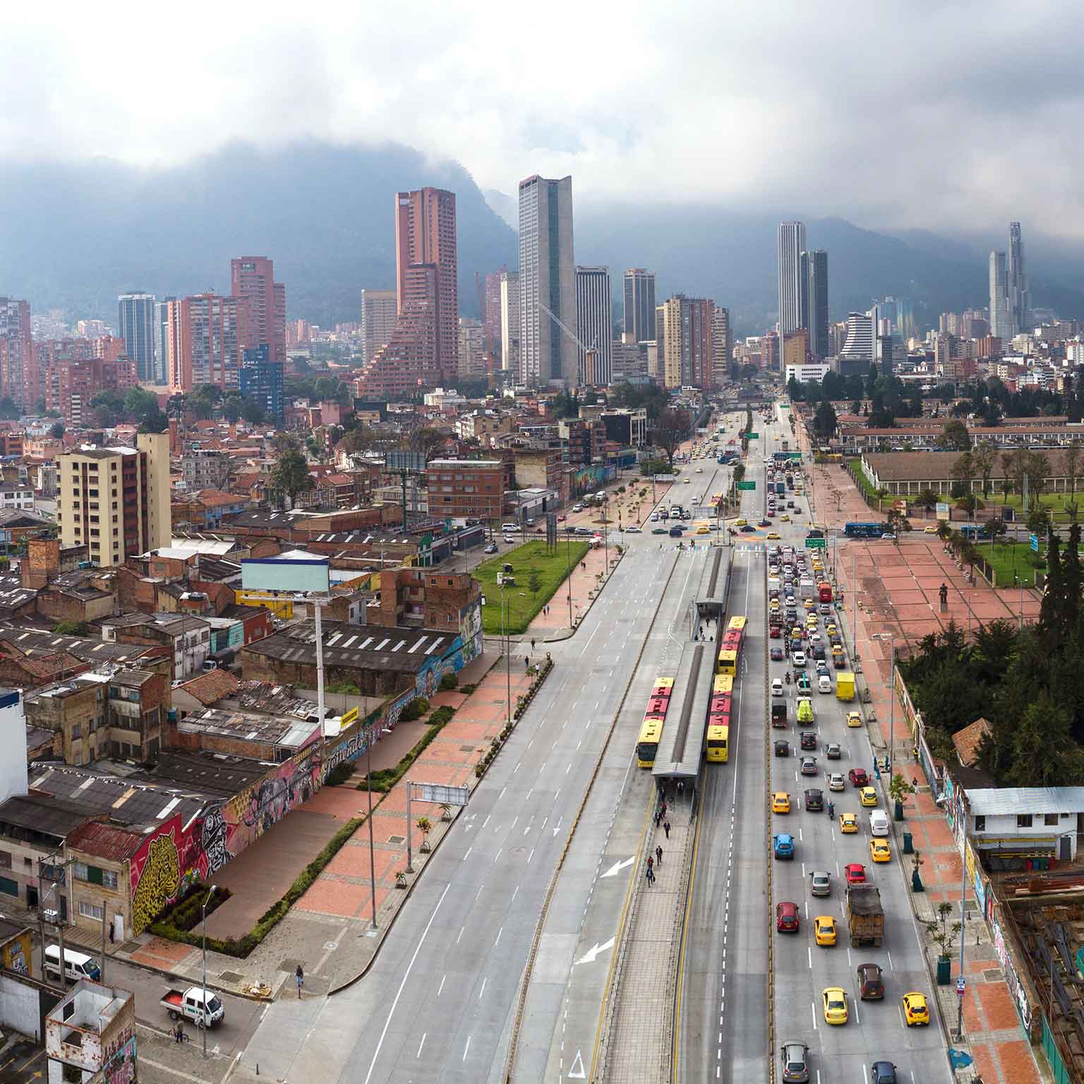 Propuestas de financiamiento van en $ 13,7 de los $ 14 billones