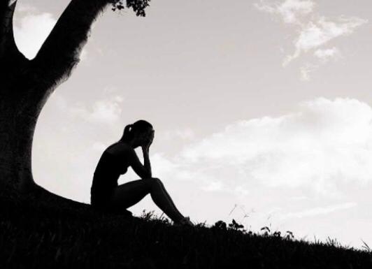 Se reporta un nuevo Suicidio en Arauca