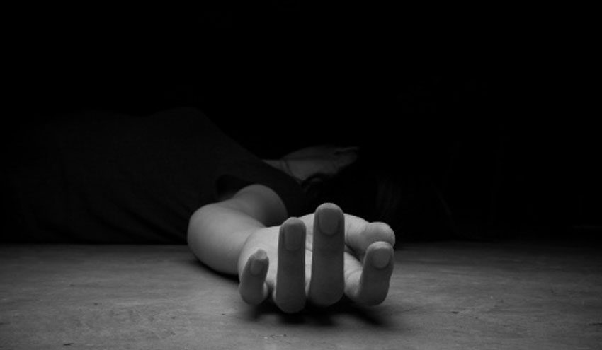 Mujer fue asesinada por pistoleros en Saravena