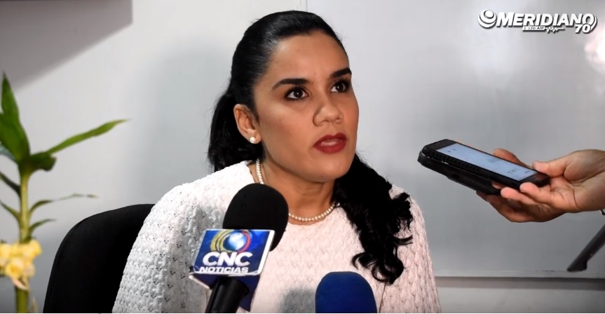 UAESA realiza campaña de sensibilización del VIH – Sida