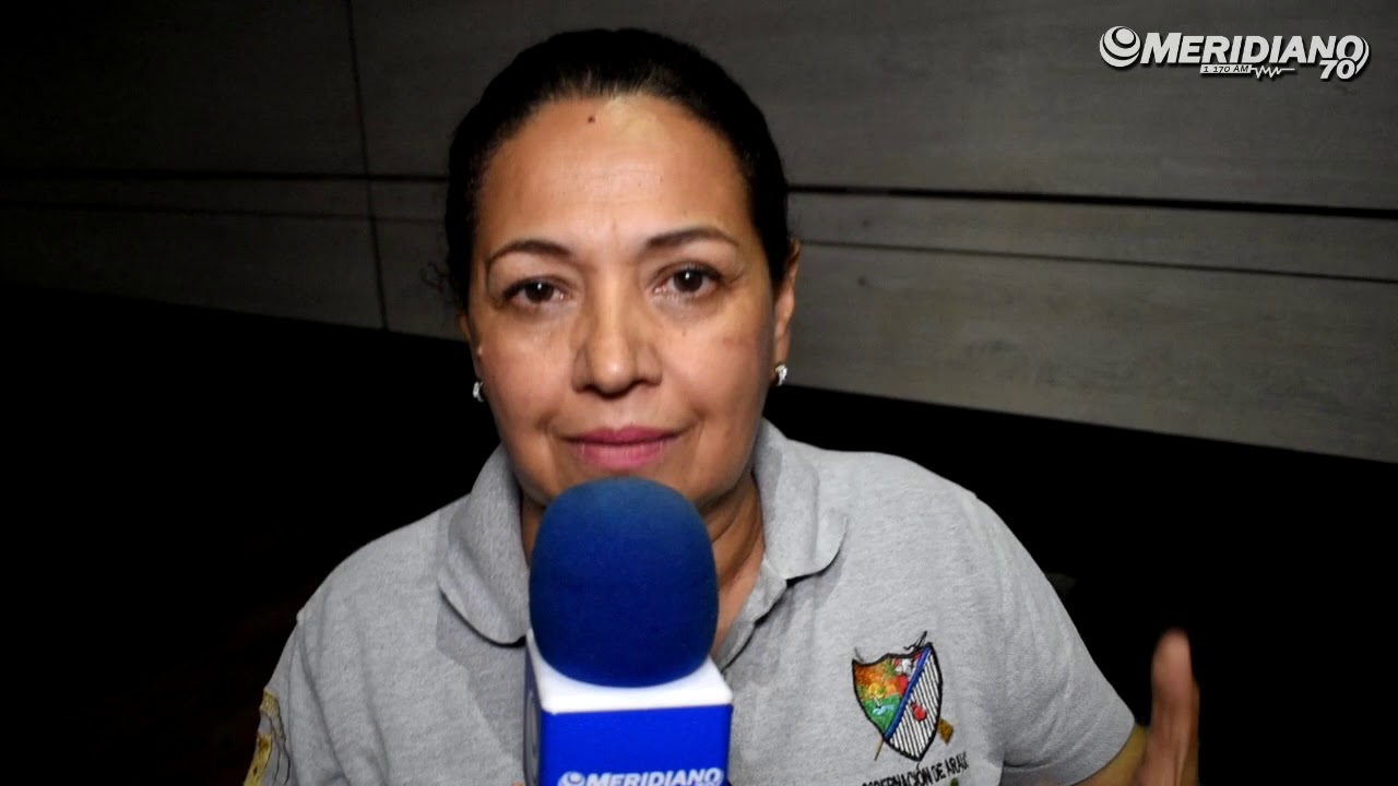Todo listo para el «Joropeando en el Arauca 2018»