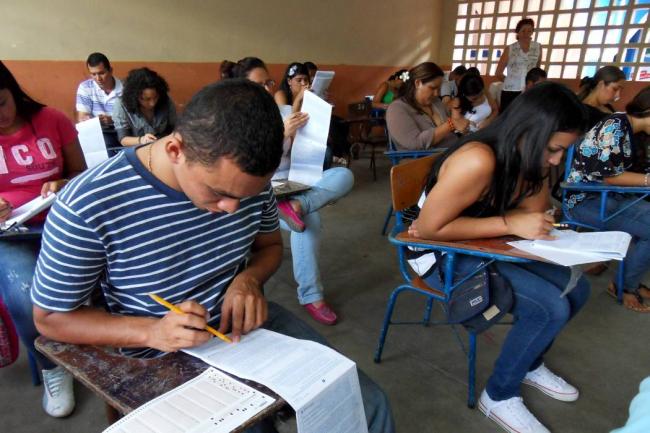 Desde este 15 de noviembre el Icfes abre inscripción a prueba Saber 11