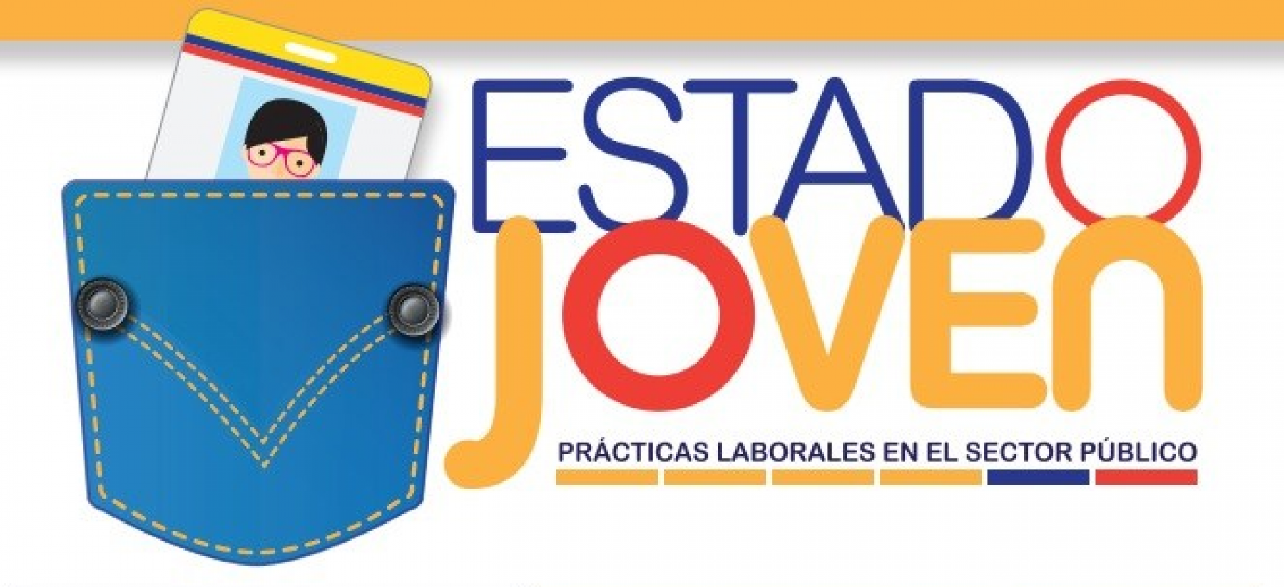 Estado quiere que los jóvenes de Arauca realicen sus prácticas laborales en el sector público