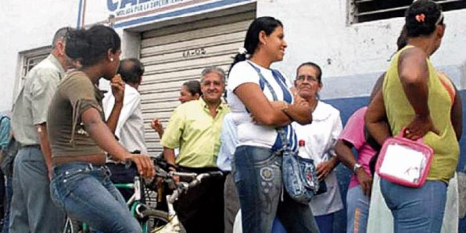 El millonario fallo que puede acabar con la Superintendencia de Salud