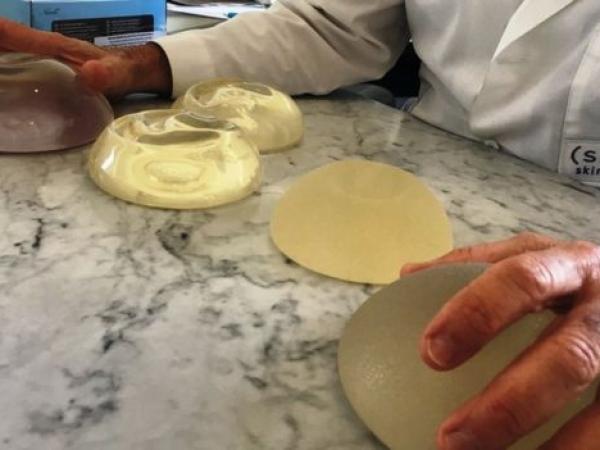 Cirugías estéticas a bajo costo, un éxito en Venezuela, pese a crisis