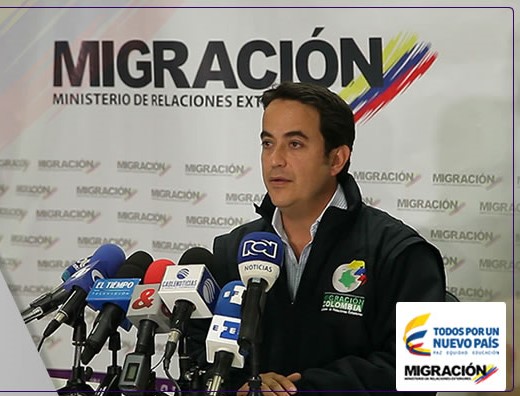 El plazo para que venezolanos soliciten el PEP vence este viernes